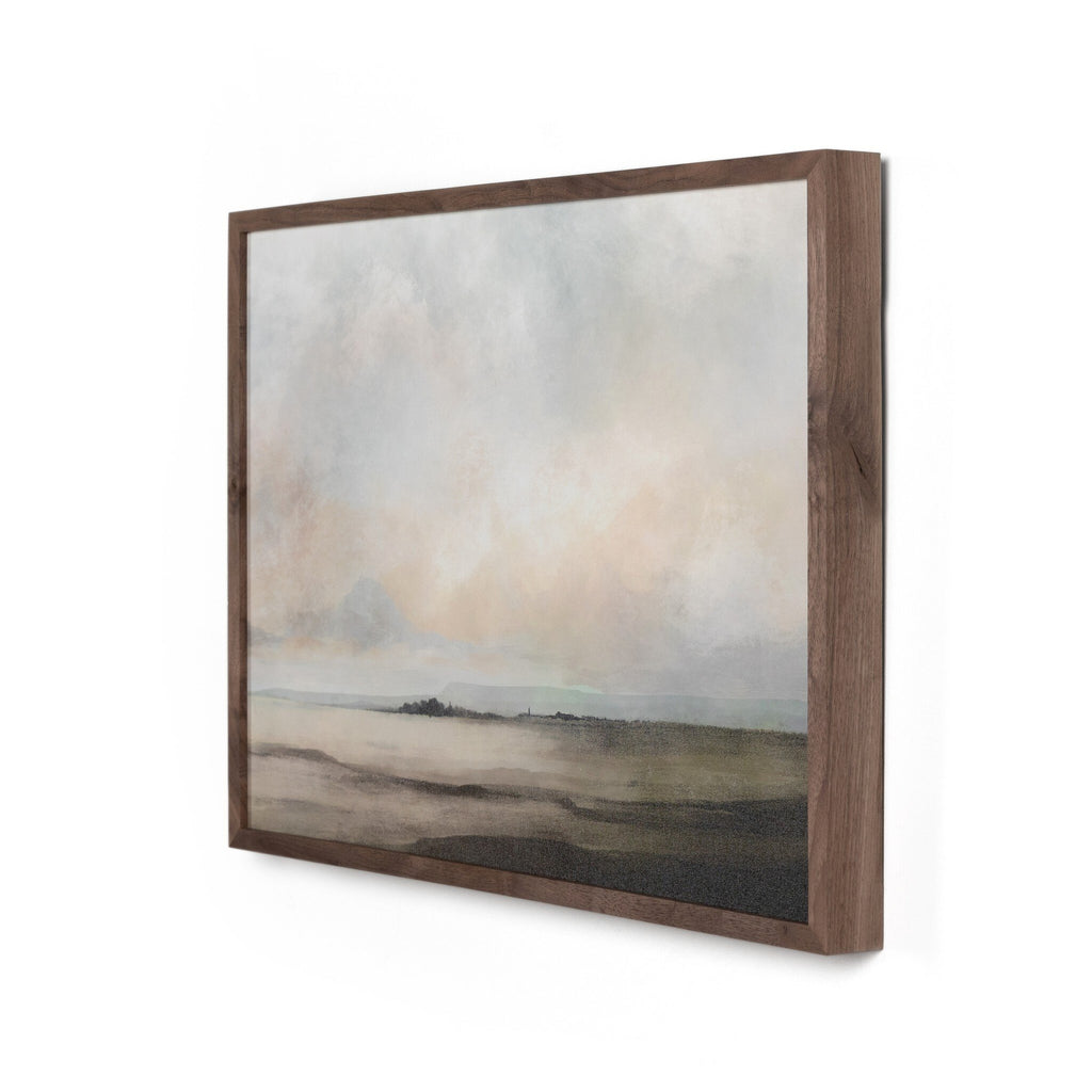 Topsham by Dan Hobday - Light House Co.