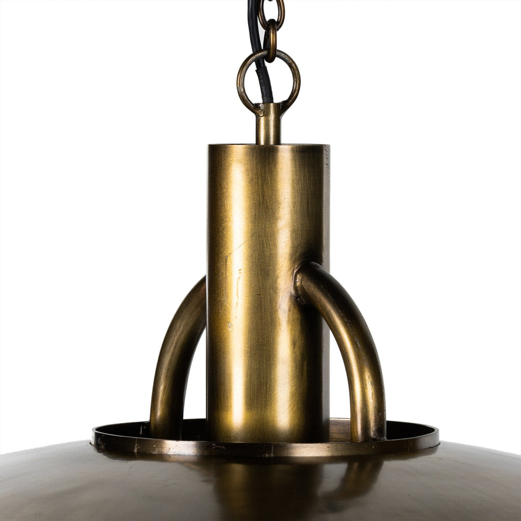 Arely Pendant - Light House Co.