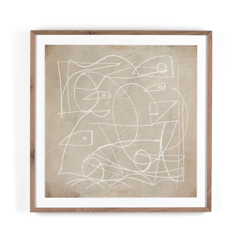 Change by Dan Hobday - Light House Co.