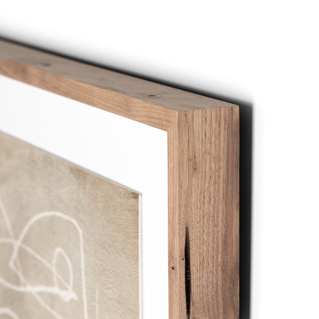 Change by Dan Hobday - Light House Co.
