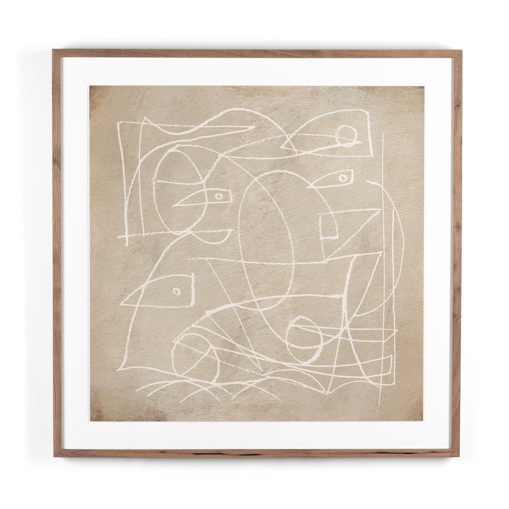 Change by Dan Hobday - Light House Co.
