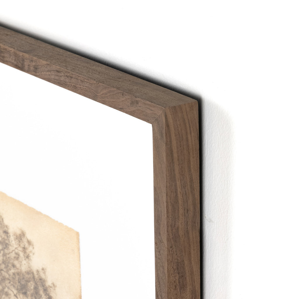 Hillside Haze X by Aileen Fitzgerald - Light House Co.