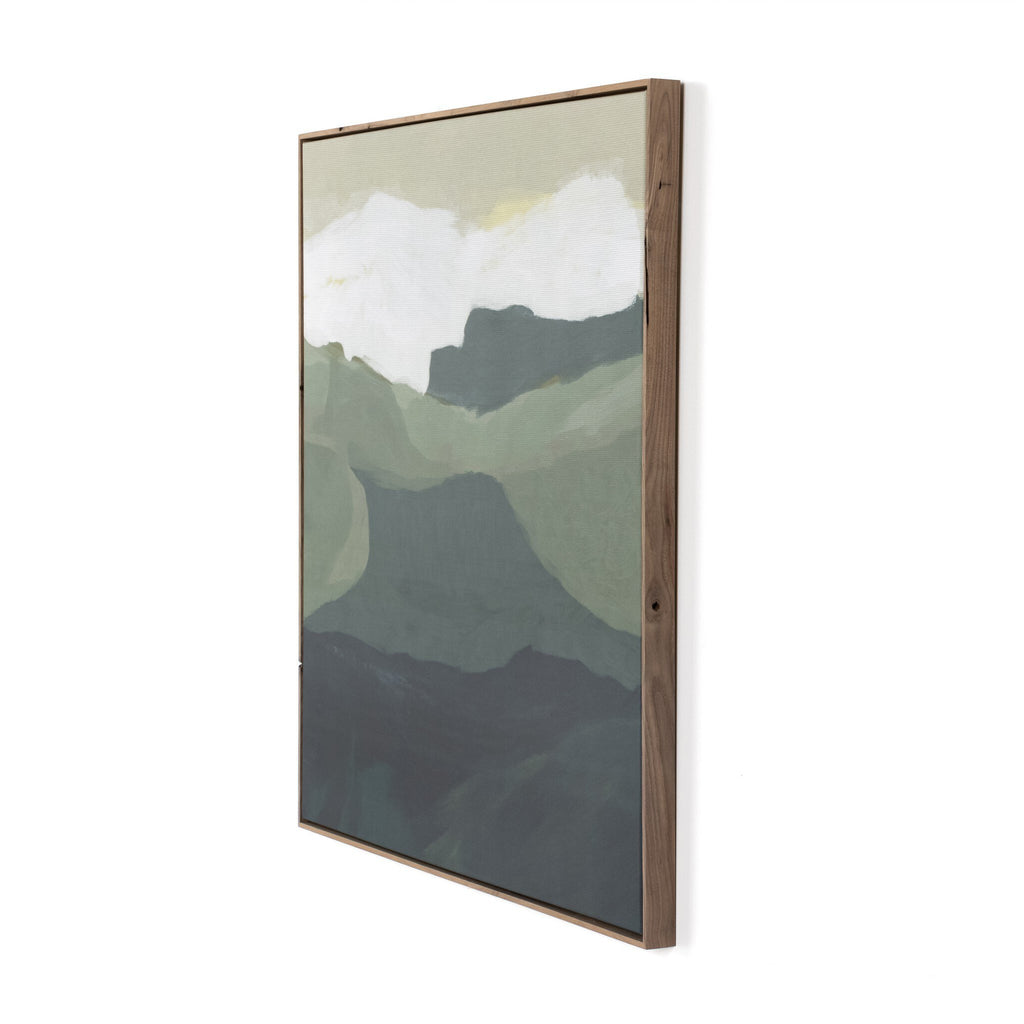 Surrey by Dan Hobday - Light House Co.