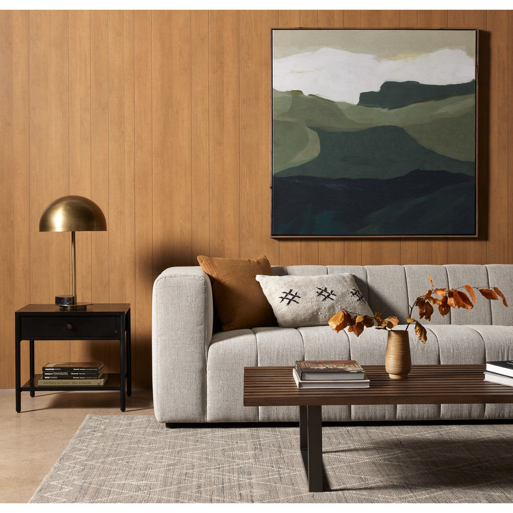 Surrey by Dan Hobday - Light House Co.