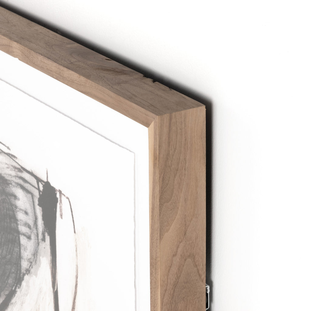 Mixed Media by Dan Hobday - Light House Co.