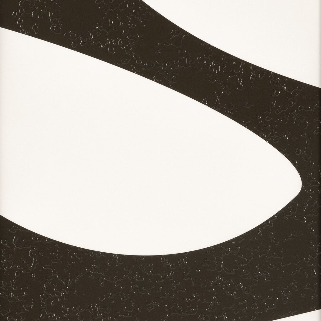 Organic Shape I Set - Light House Co.
