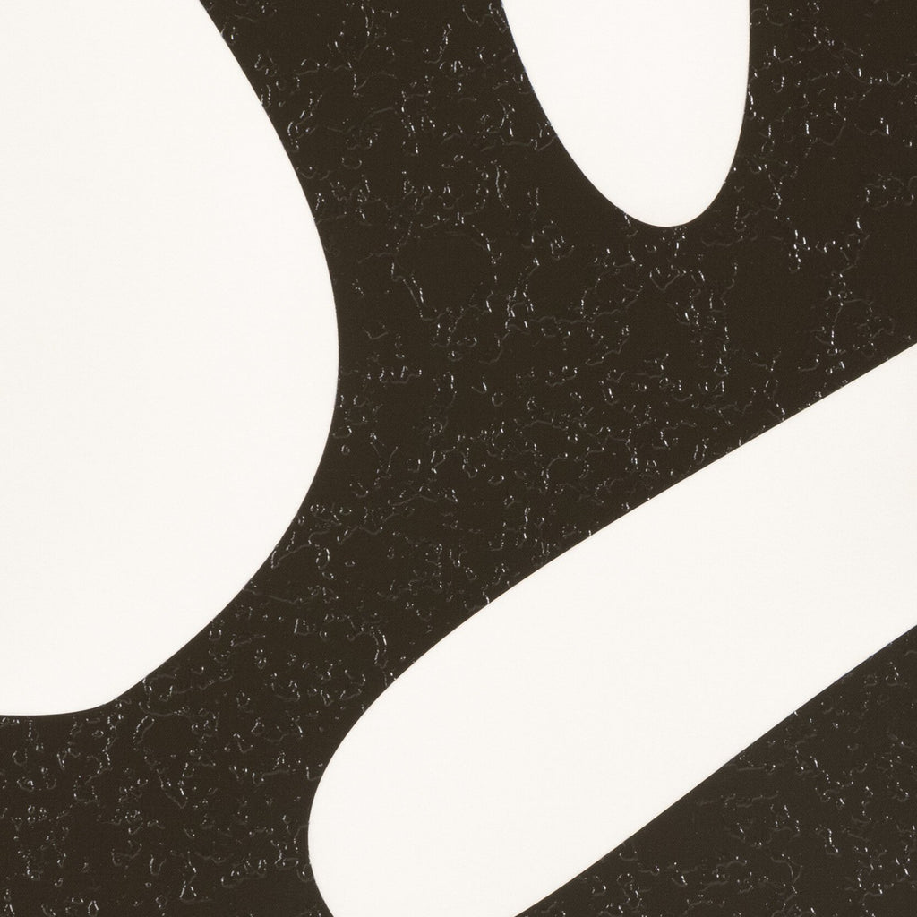 Organic Shape I Set - Light House Co.
