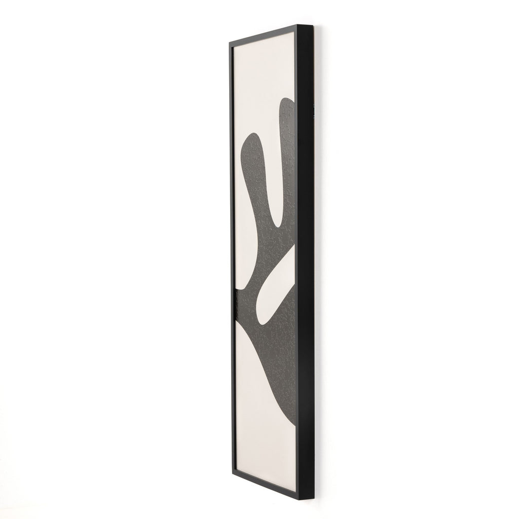 Organic Shape I Set - Light House Co.