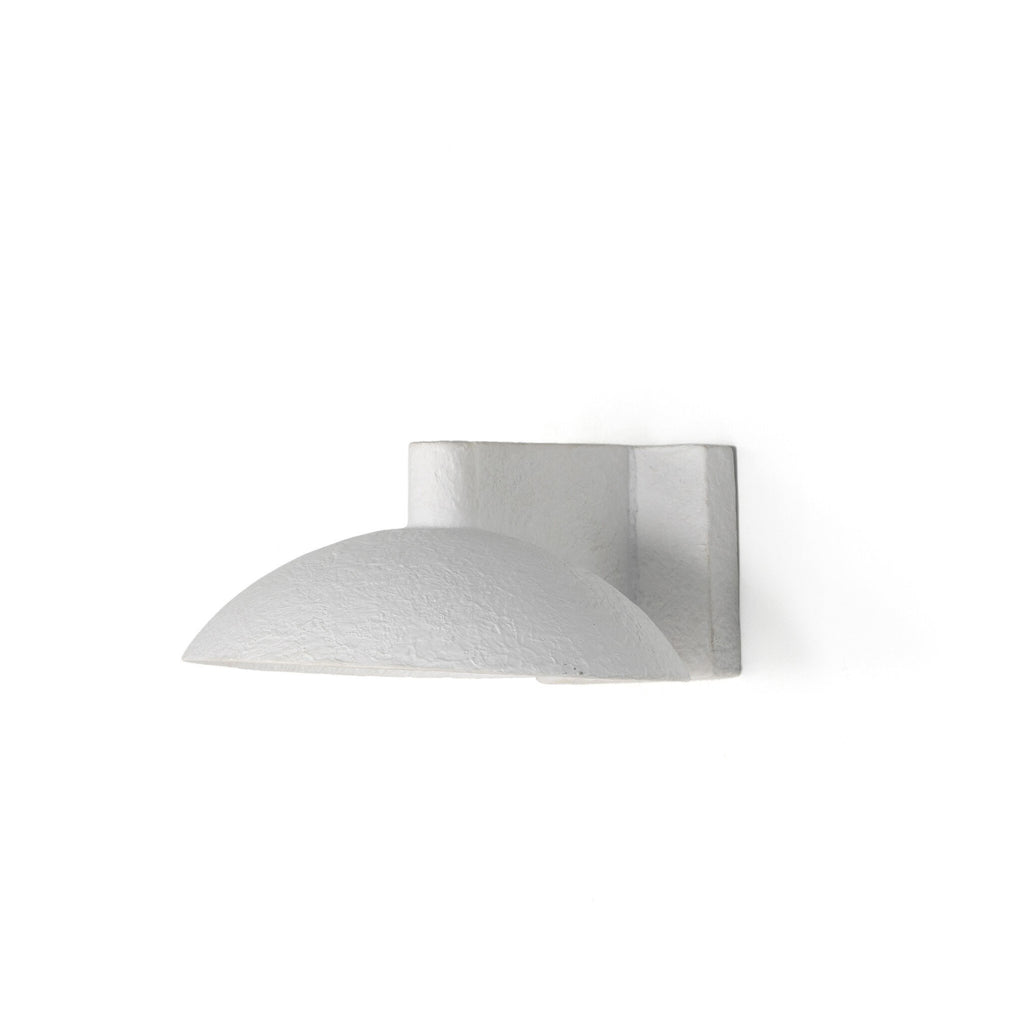 Santorini Sconce - Light House Co.