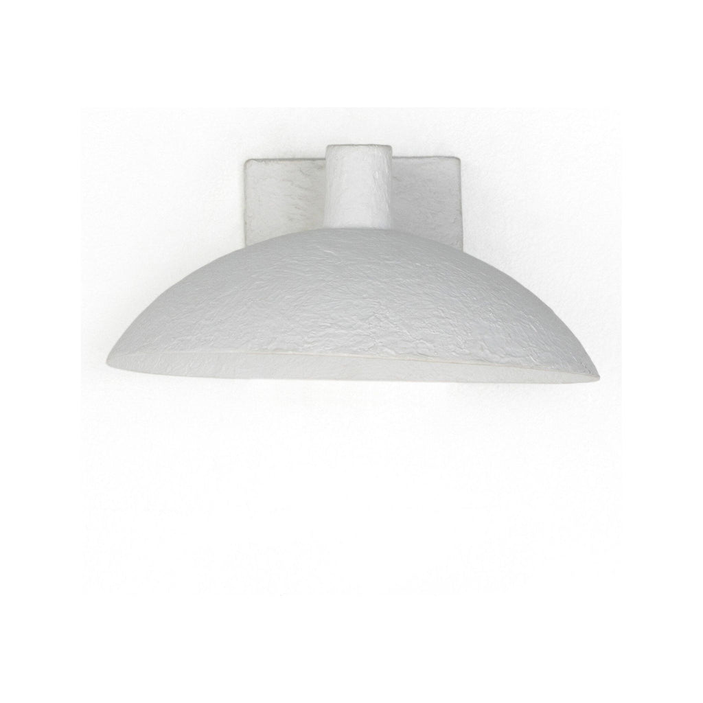 Santorini Sconce - Light House Co.