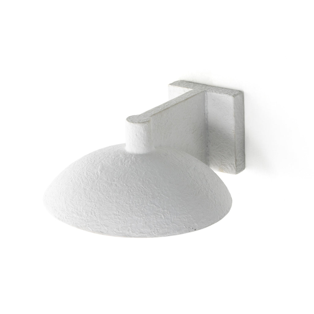 Santorini Sconce - Light House Co.