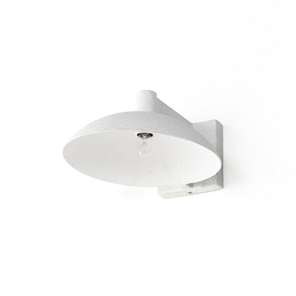 Santorini Sconce - Light House Co.