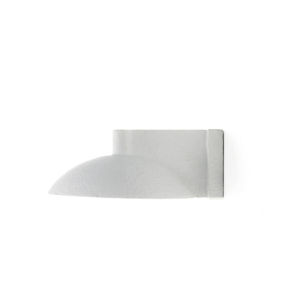 Santorini Sconce - Light House Co.