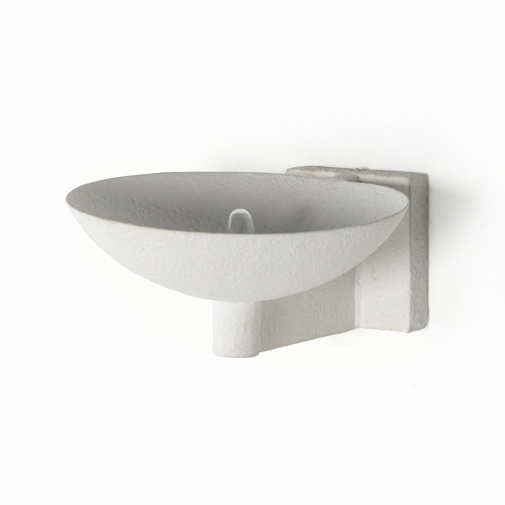 Santorini Sconce - Light House Co.