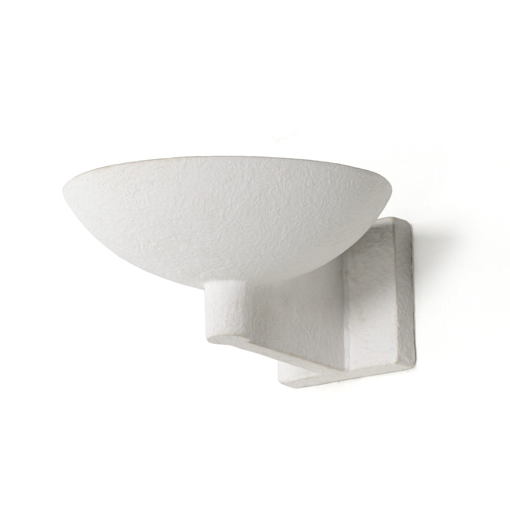 Santorini Sconce - Light House Co.