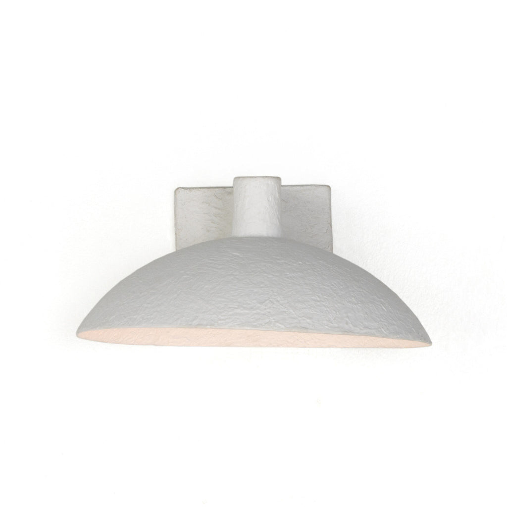 Santorini Sconce - Light House Co.