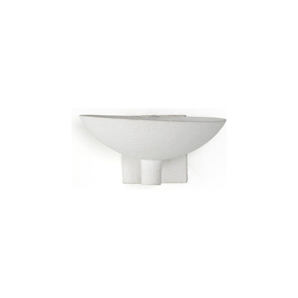 Santorini Sconce - Light House Co.