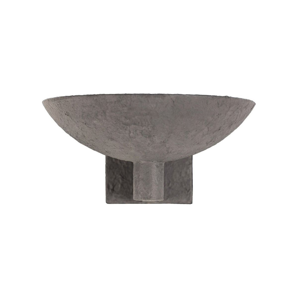 Santorini Sconce - Light House Co.