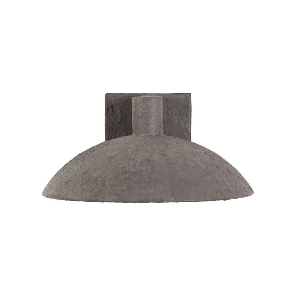 Santorini Sconce - Light House Co.