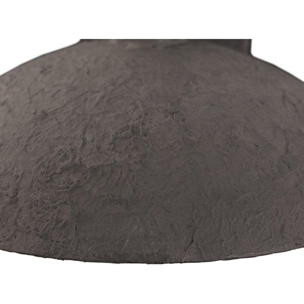 Santorini Sconce - Light House Co.