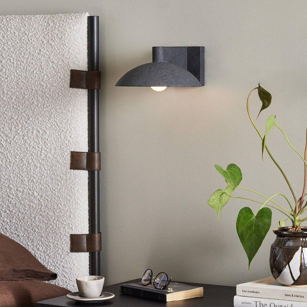 Santorini Sconce - Light House Co.