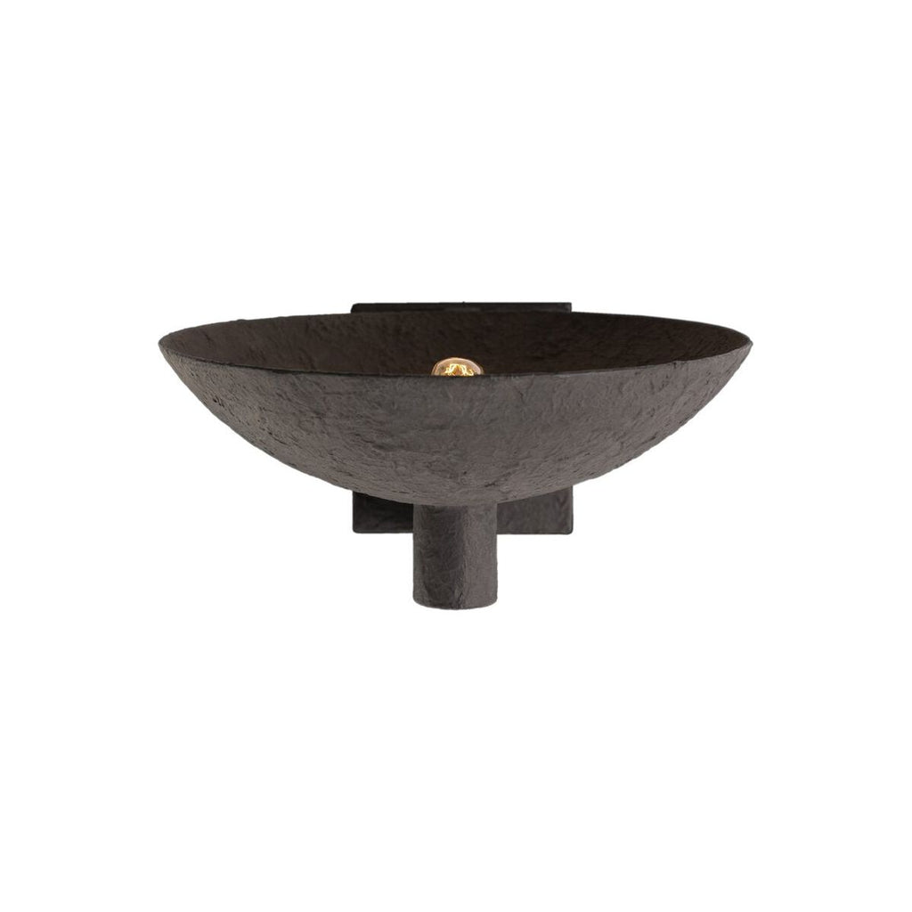 Santorini Sconce - Light House Co.
