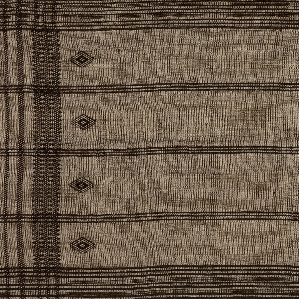 Bhujodi Textile - Light House Co.