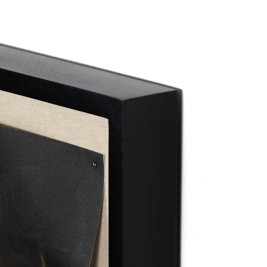 Cave by Jess Engle - Light House Co.