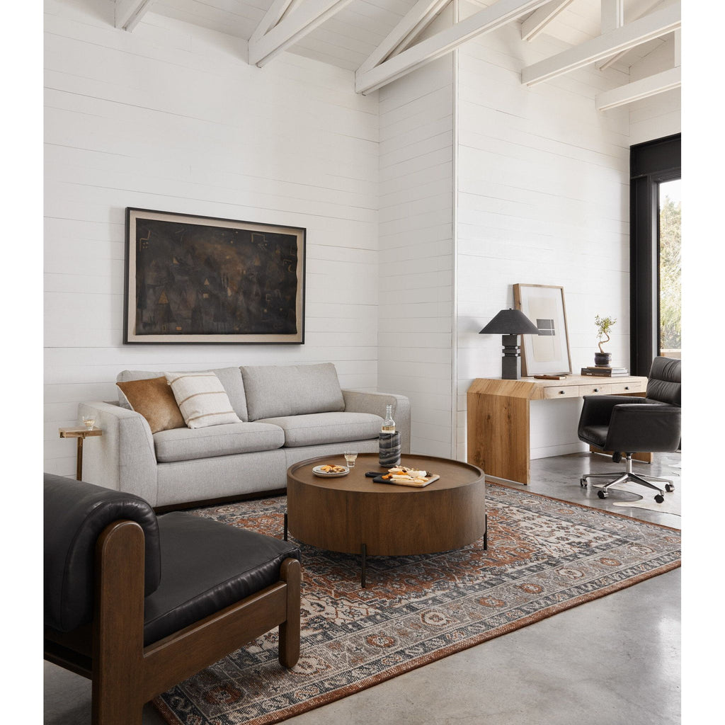 Cave by Jess Engle - Light House Co.
