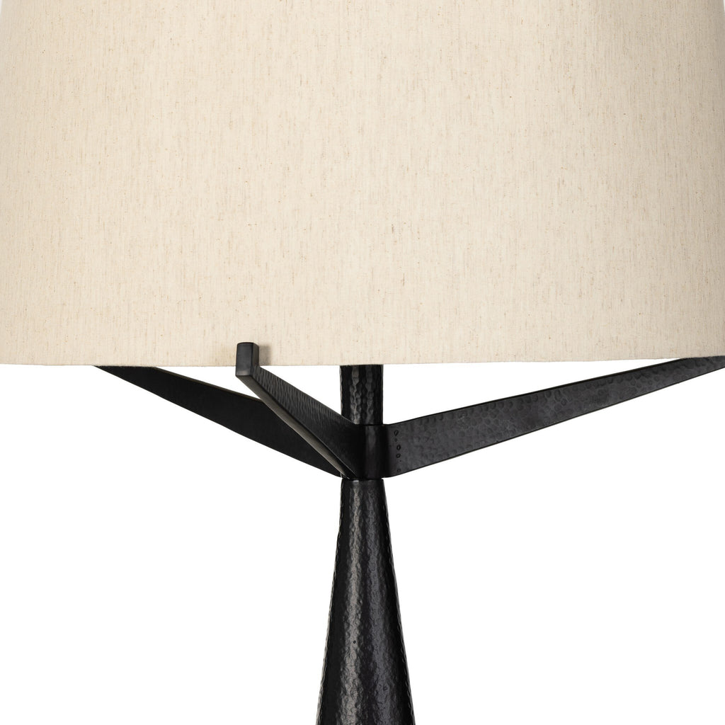 Ziggy Floor Lamp - Light House Co.