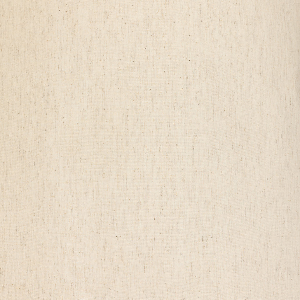 Ziggy Floor Lamp - Light House Co.