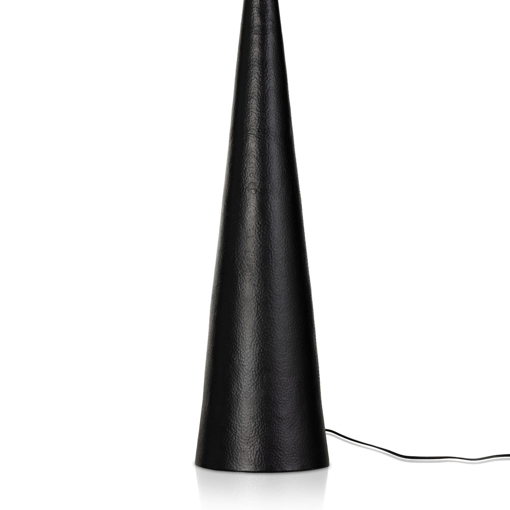 Ziggy Floor Lamp - Light House Co.