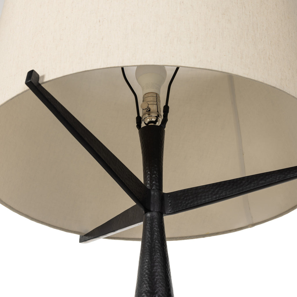 Ziggy Floor Lamp - Light House Co.