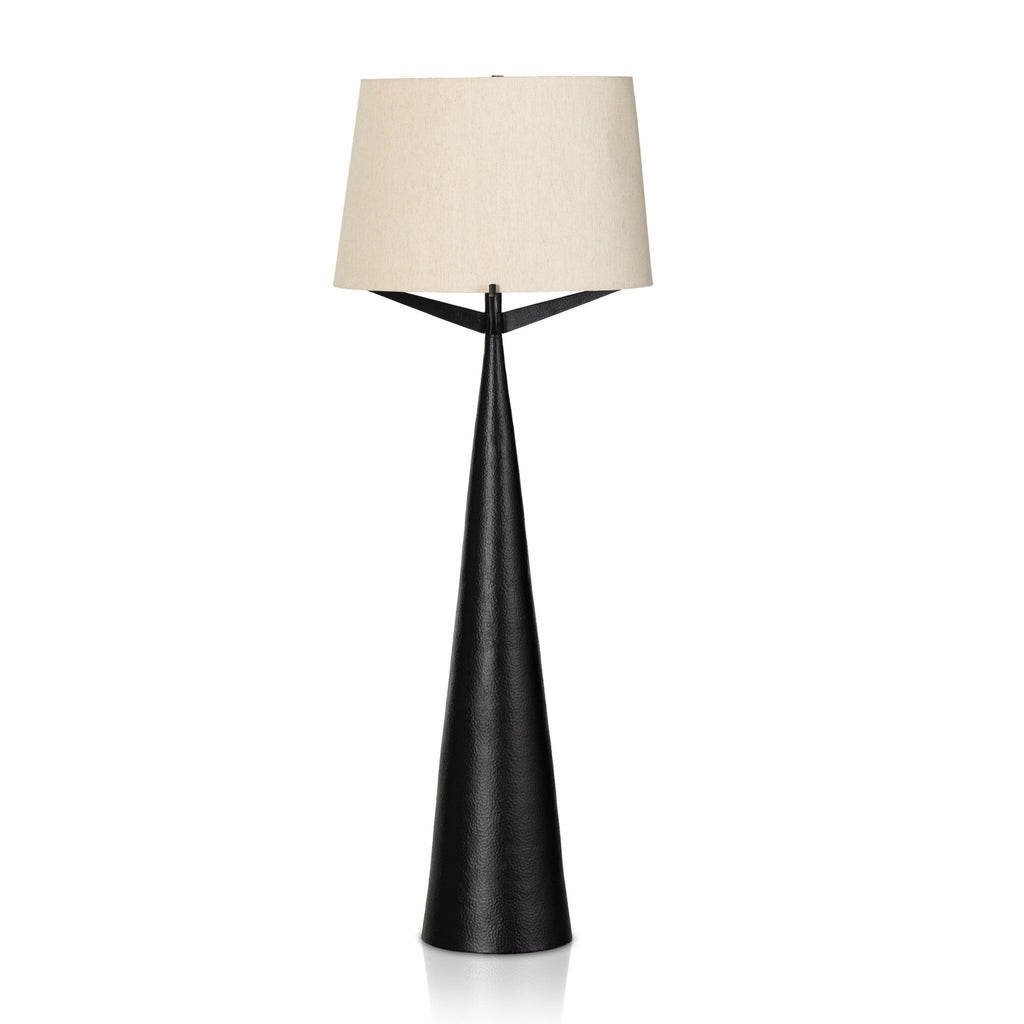 Ziggy Floor Lamp - Light House Co.