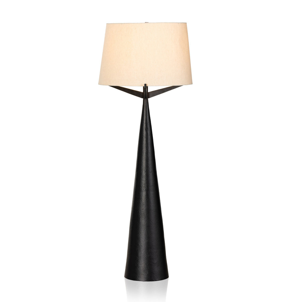 Ziggy Floor Lamp - Light House Co.