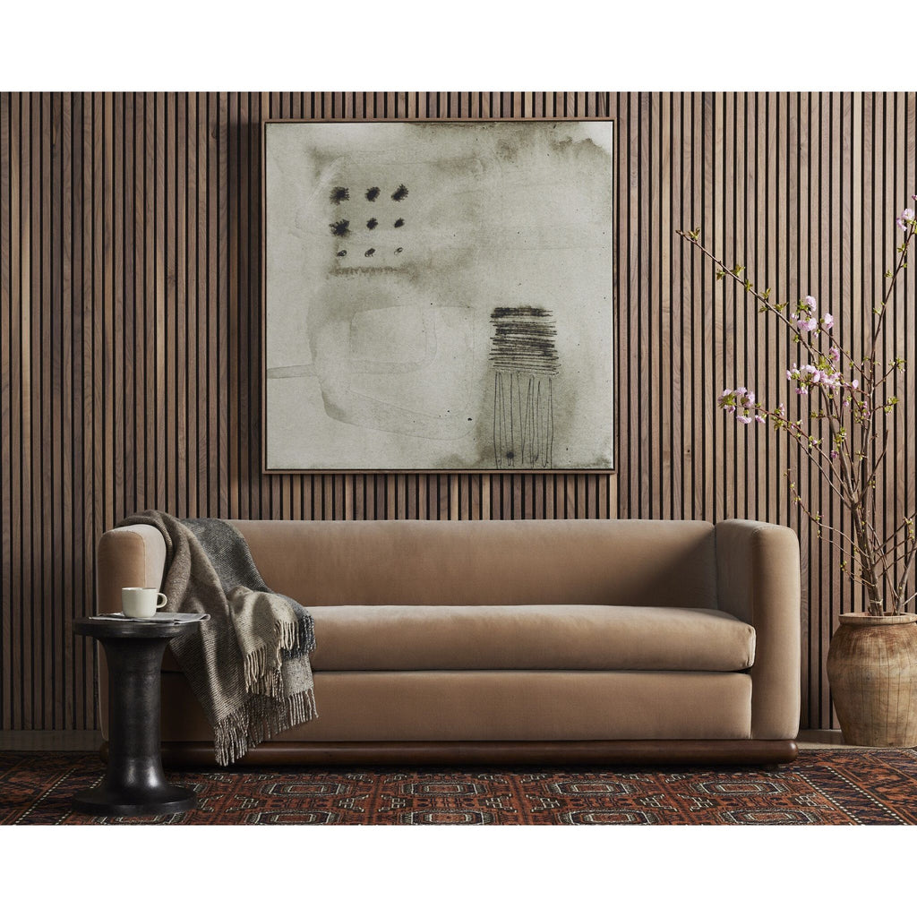 Study VI by Jess Engle - Light House Co.