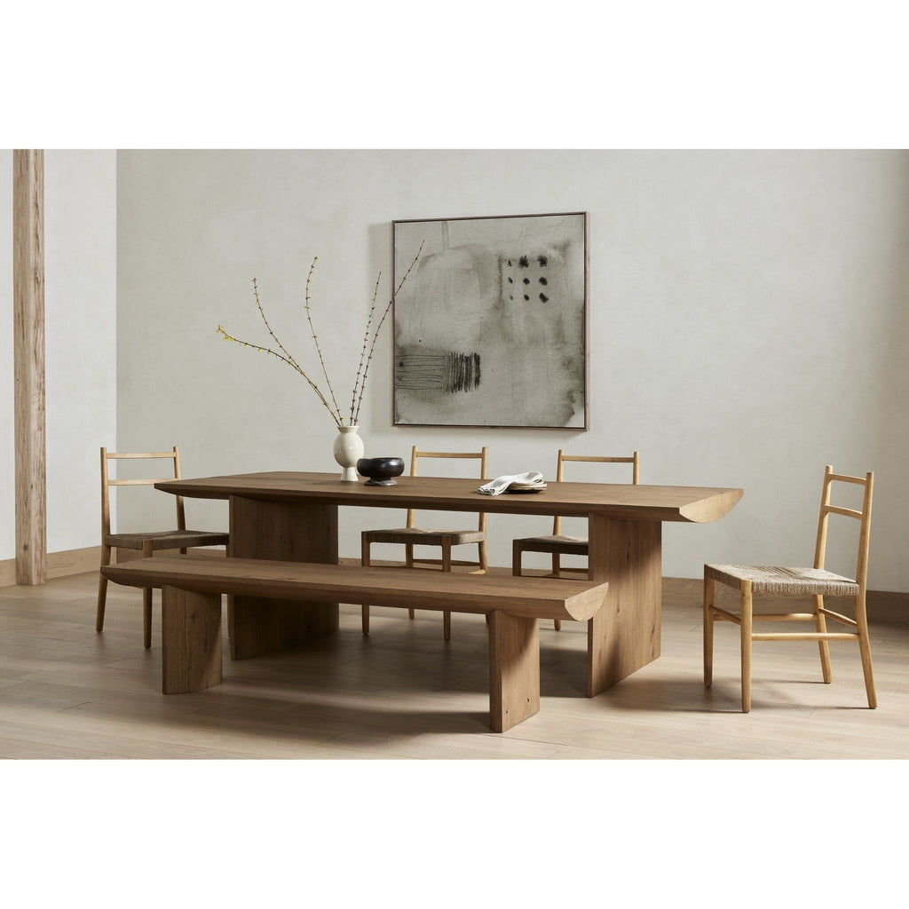 Study VI by Jess Engle - Light House Co.