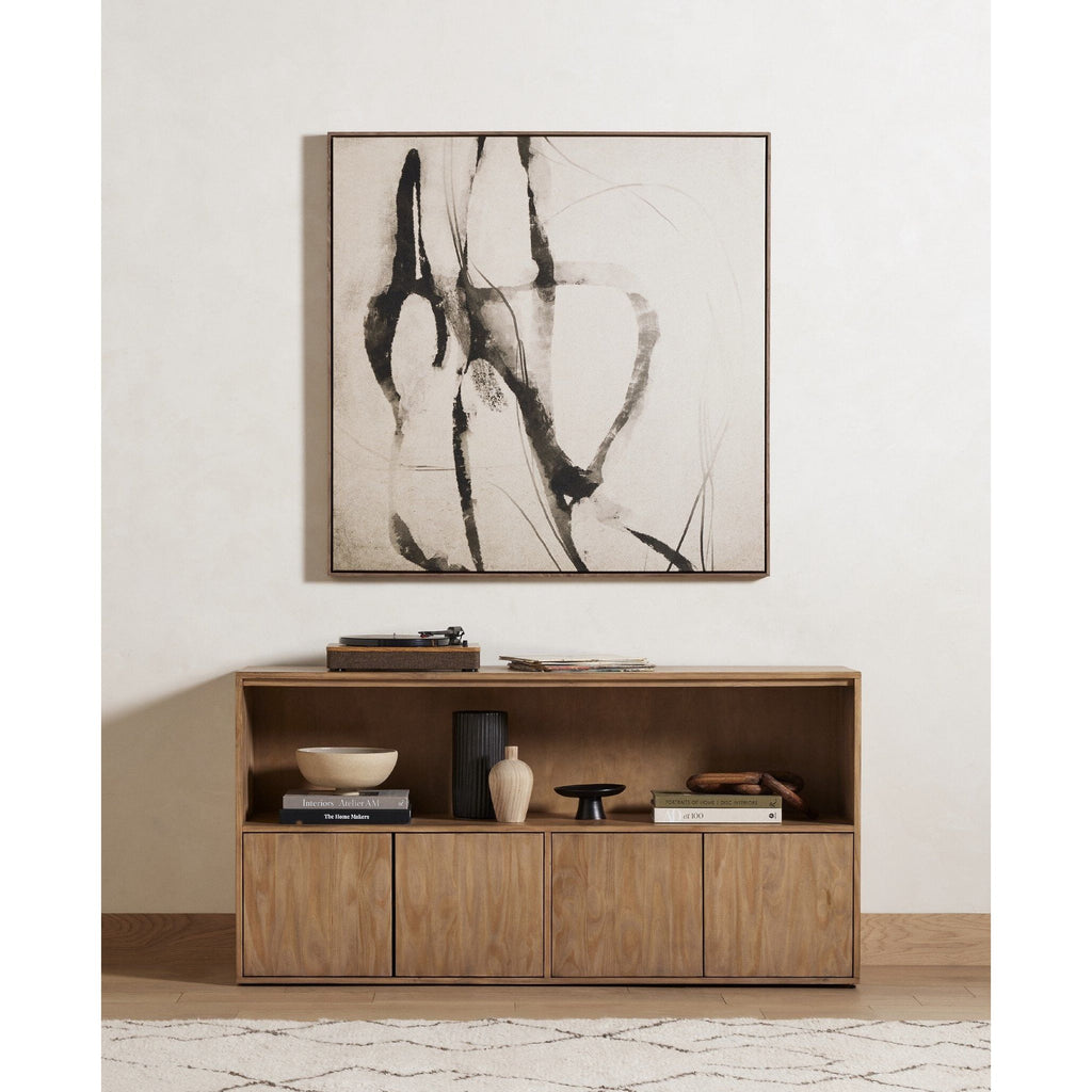Styled by Dan Hobday - Light House Co.