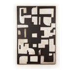 Civilization by Jess Engle - Light House Co.