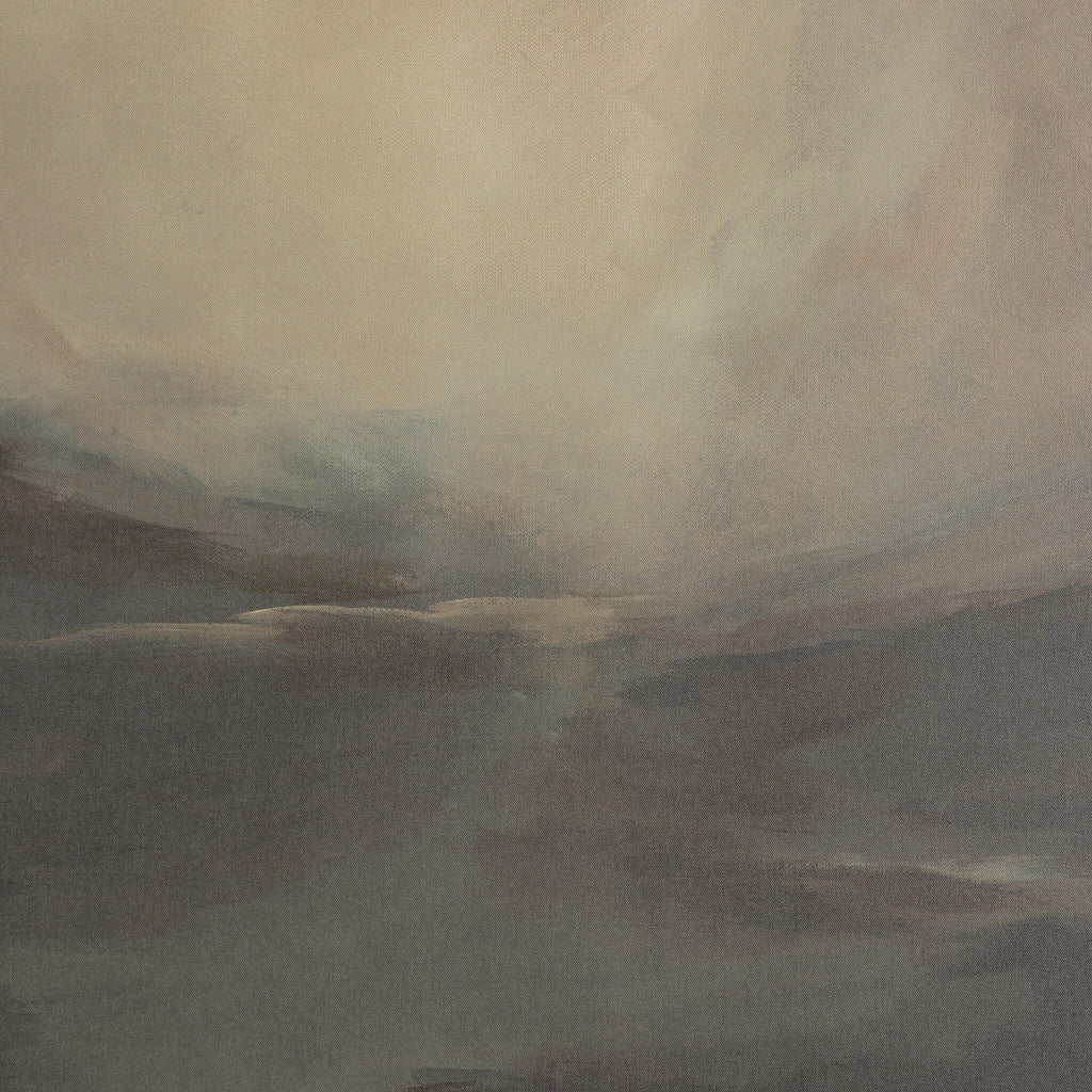 Fog I by Lauren Fuhr - Light House Co.