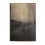 Fog I by Lauren Fuhr - Light House Co.