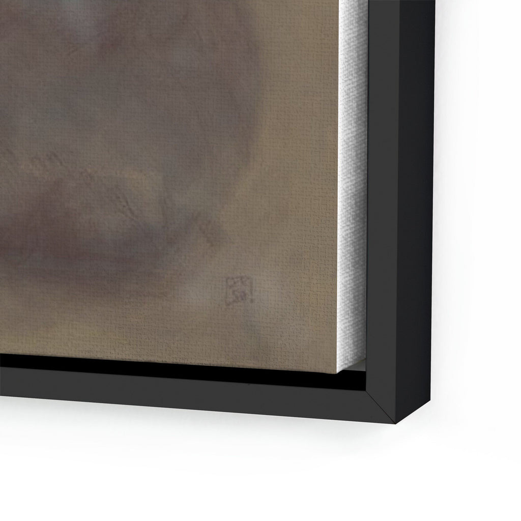 Olive by Jess Engle - Light House Co.