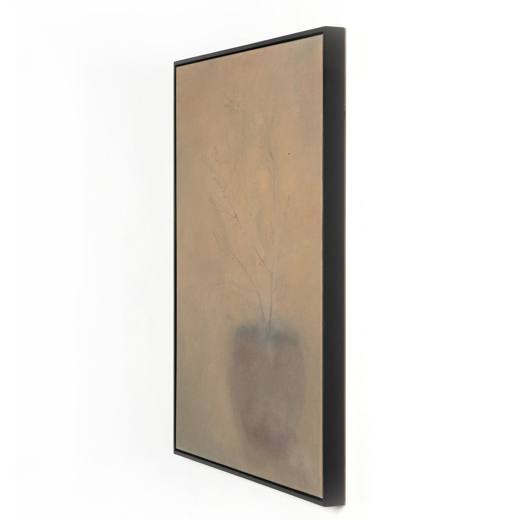 Olive by Jess Engle - Light House Co.