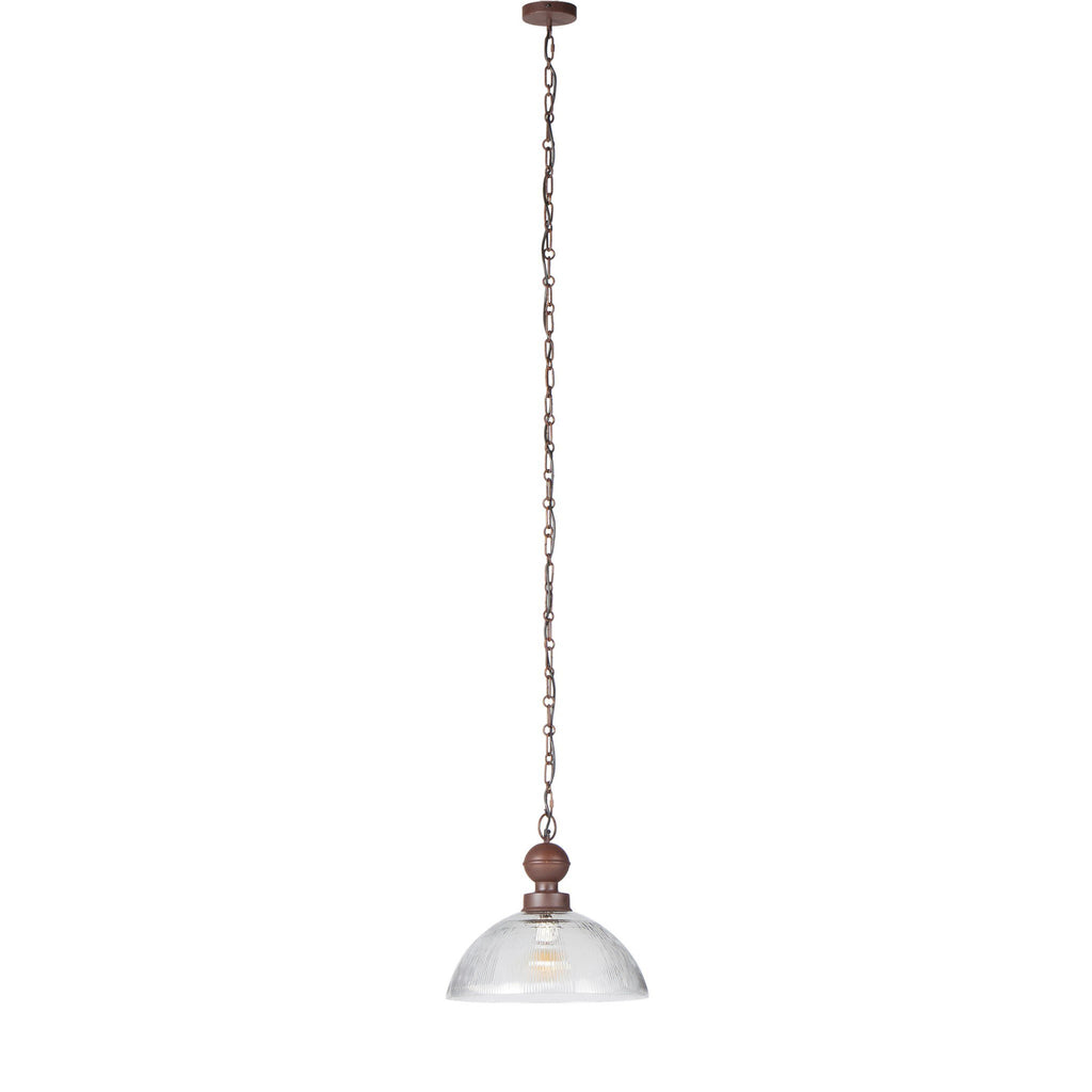 Bradford Pendant - Light House Co.
