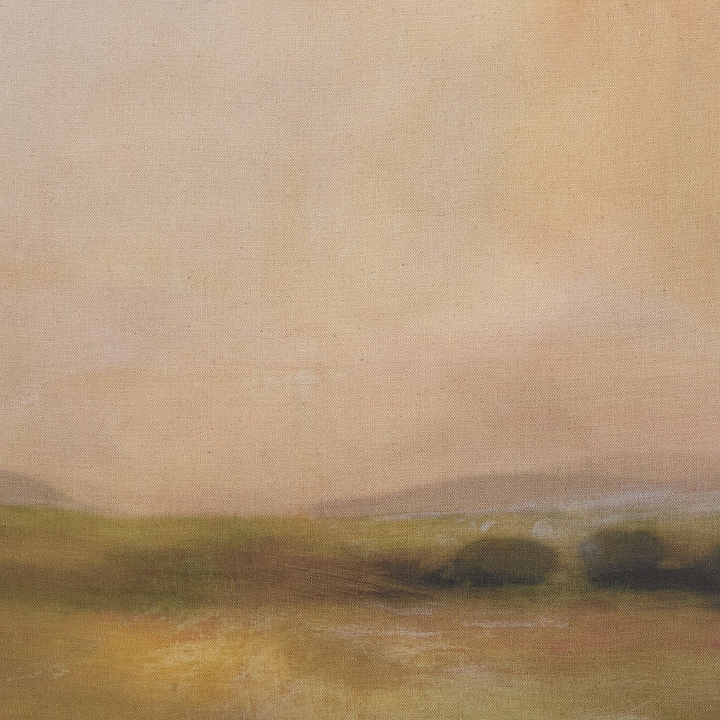 Formation by Dan Hobday - Light House Co.