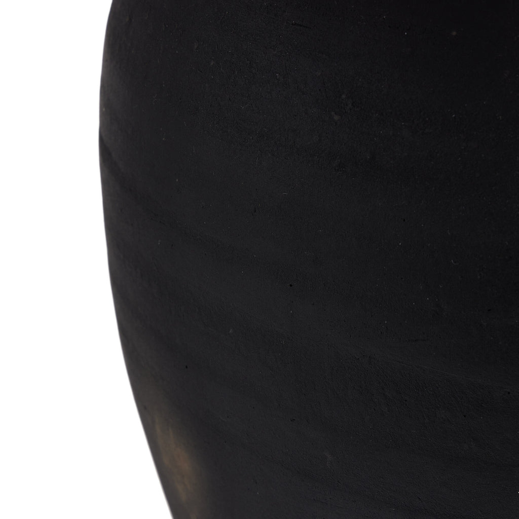 Russo Table Lamp - Light House Co.
