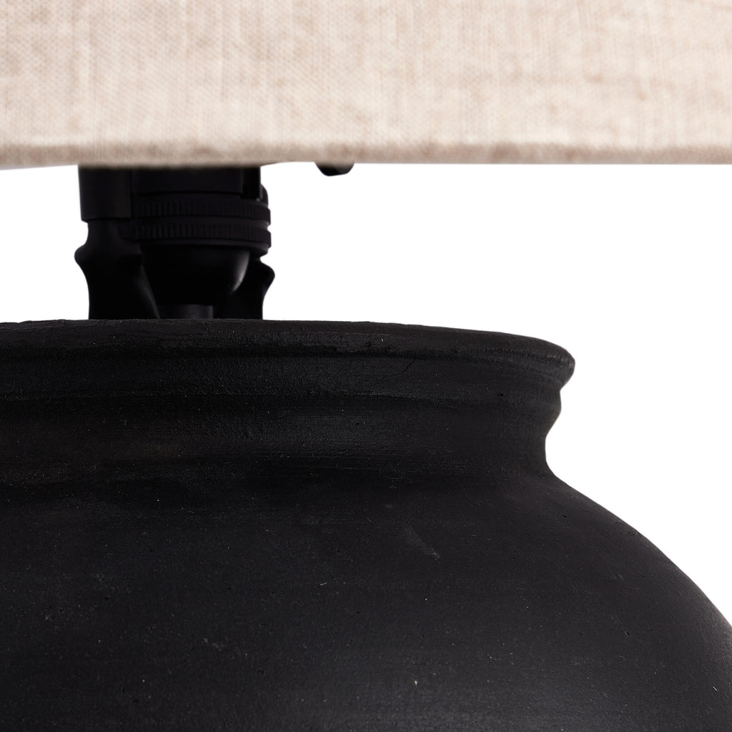 Russo Table Lamp - Light House Co.