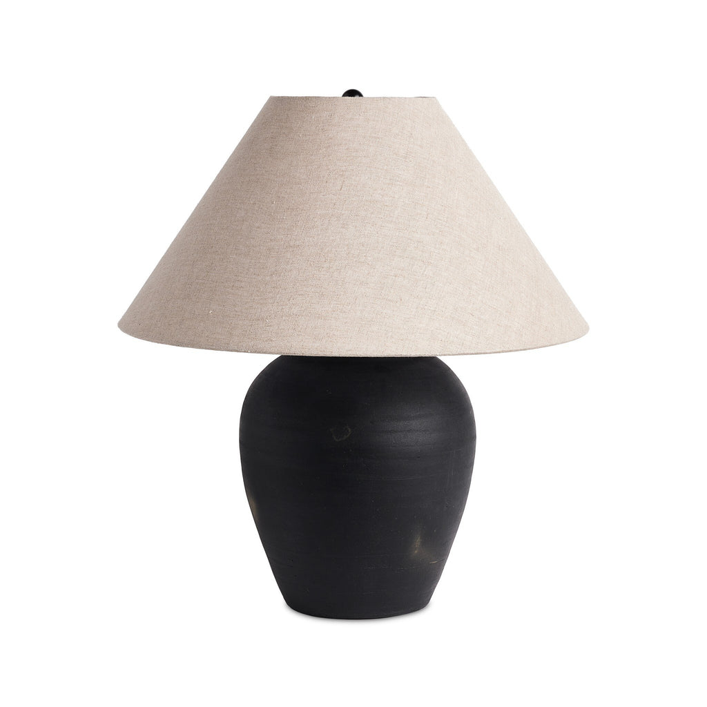 Russo Table Lamp - Light House Co.