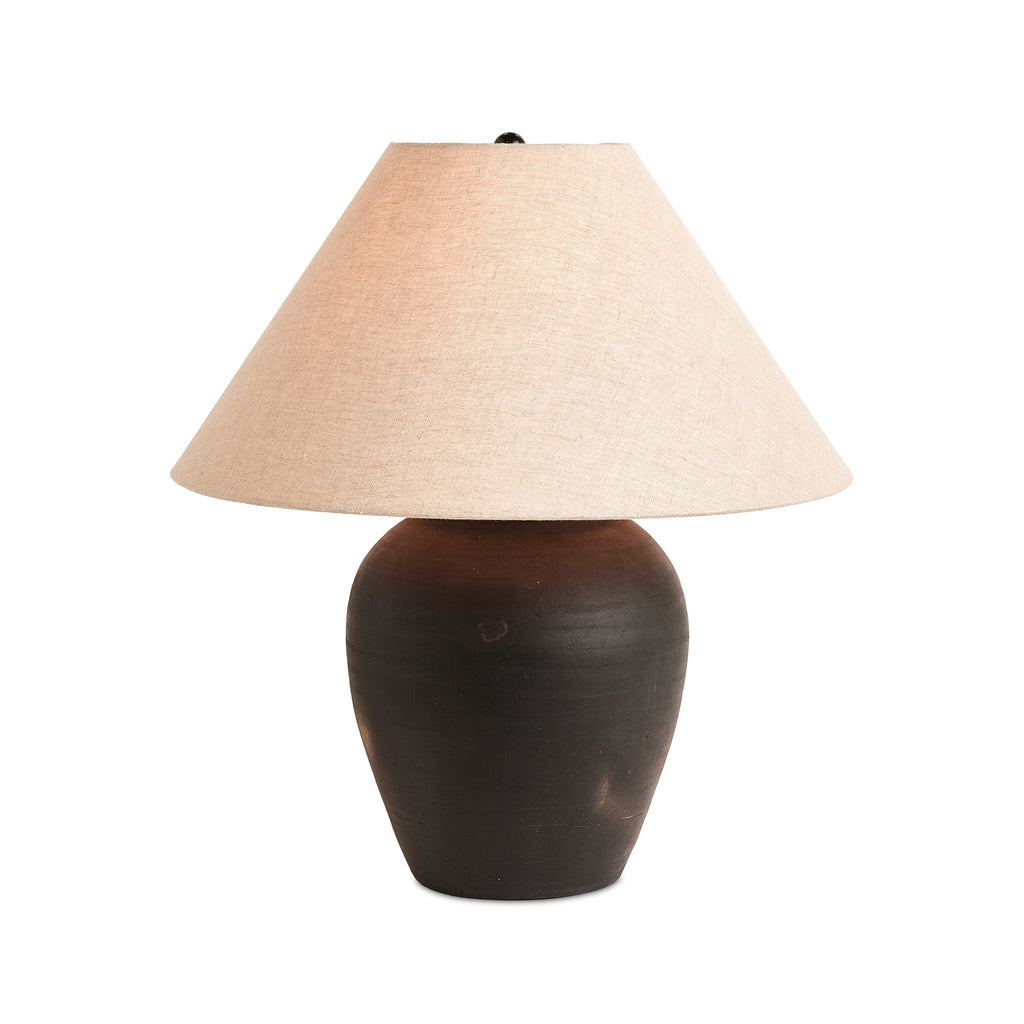 Russo Table Lamp - Light House Co.