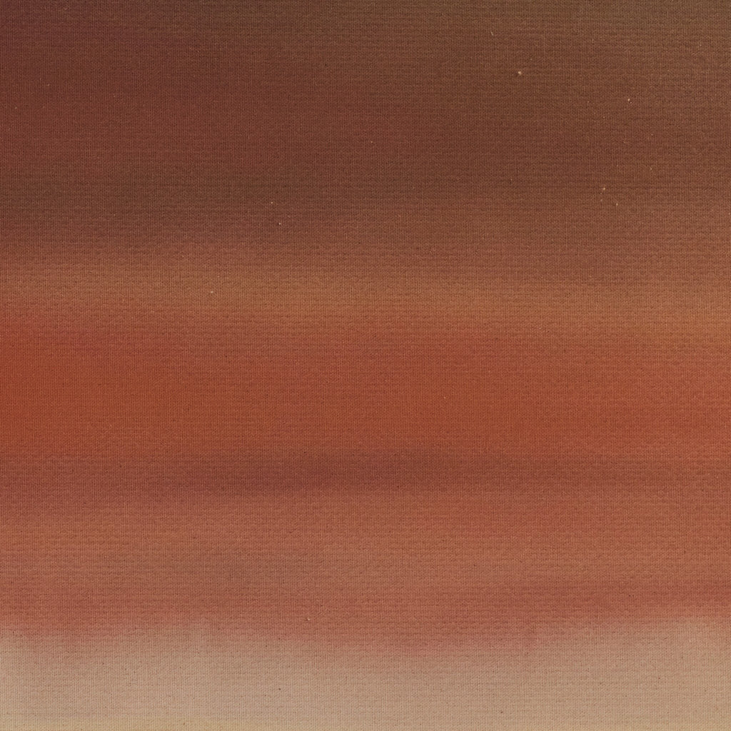 Abstract Ombre XIX by Roseanne Kenny - Light House Co.